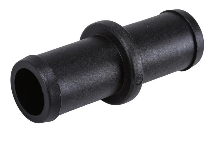 TEE-RAD SURGE T (SLP-P1)