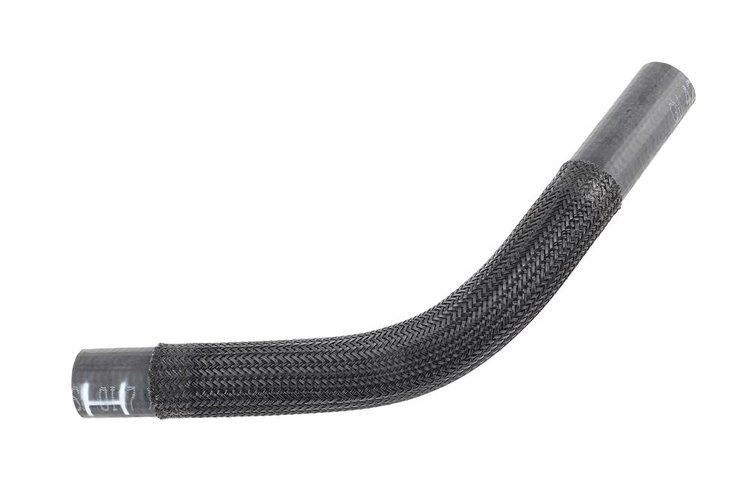HOSE ASM-RAD SU (SLP-P1)