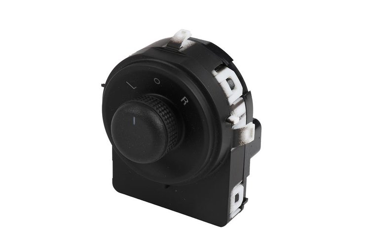 SWITCH ASM-O/S (SLP-P1)