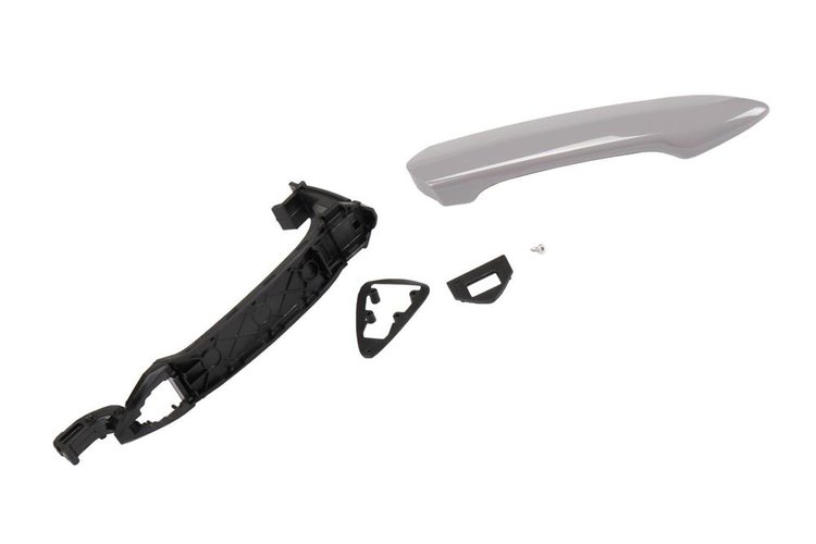 HANDLE ASM-FRT (SLP-P1)