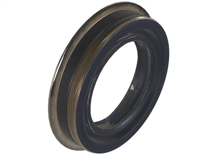 SEAL ASM-TRFER (99)