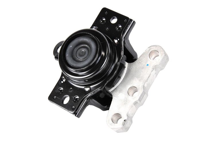 Motor Mount (SLP-P1)
