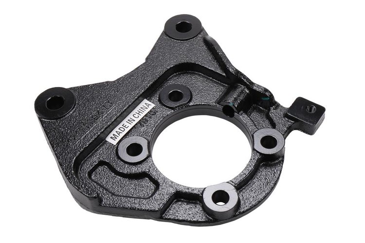 BRACKET-RR BRK (SLP-1)