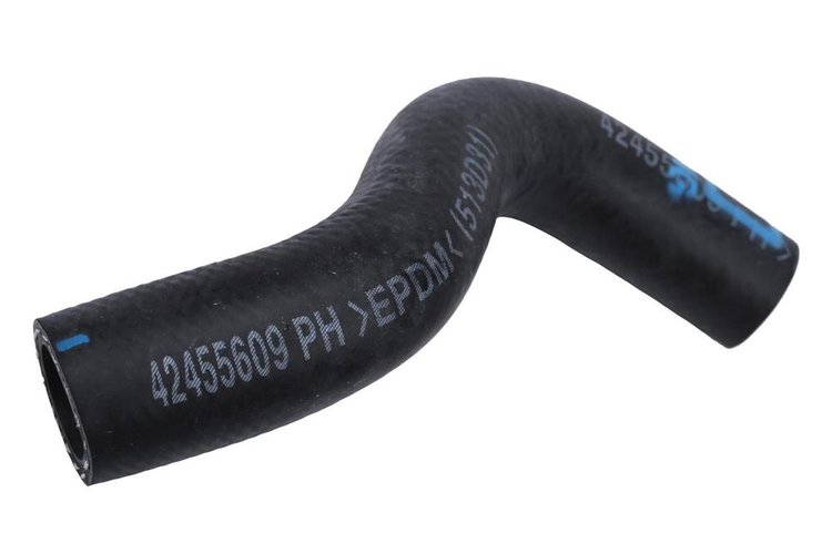 HOSE-HTR OTLT (SLP)