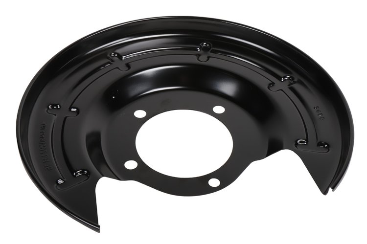 SHIELD-RR BRK (99)