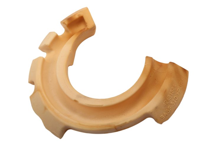 INSULATOR-FRT C (99)
