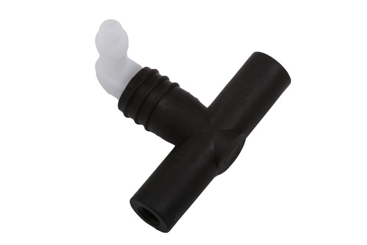 HOSE ASM-WSWA L (99)
