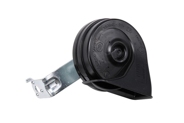 HORN ASM-SINGLE (SLP-P1)