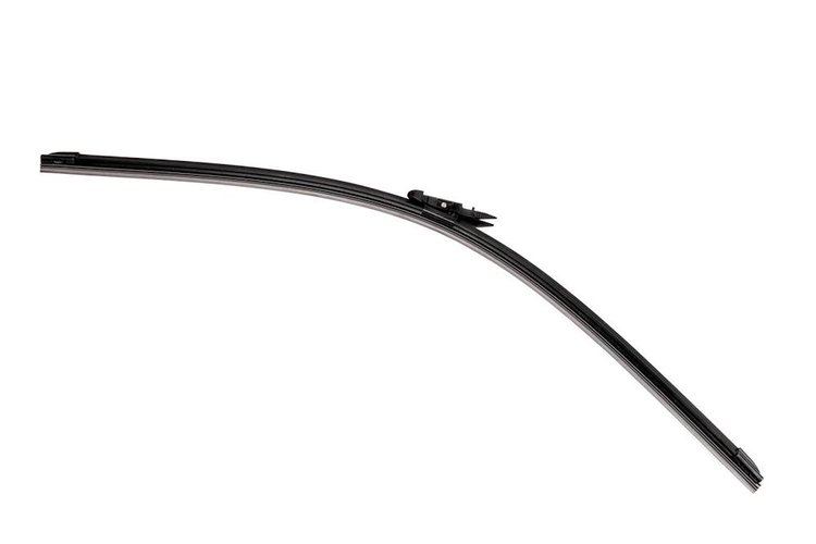 BLADE ASM-WSW (SLP-1)