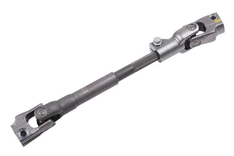 SHAFT ASM-INTER (SLP-1)