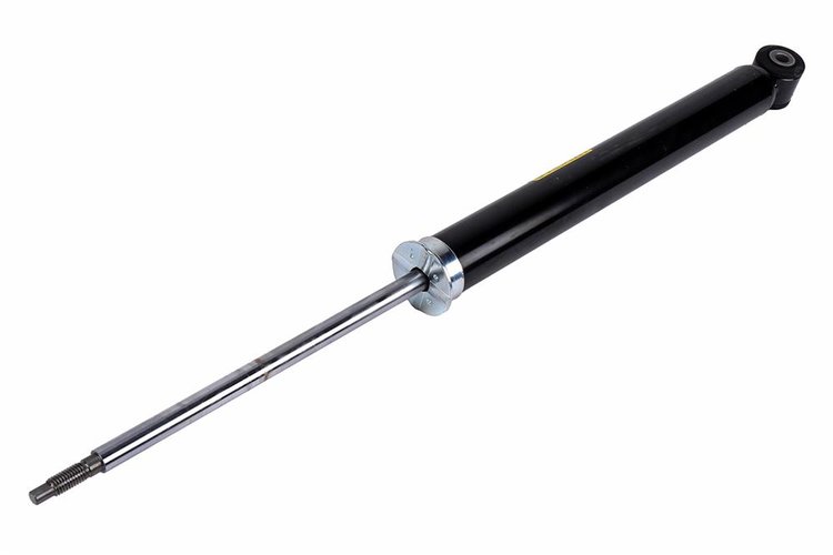 ABSORBER ASM-RR (SLP-1)