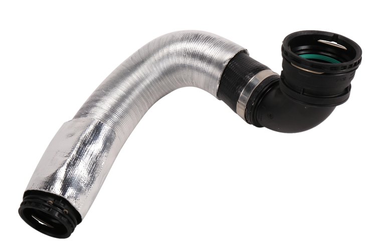 HOSE ASM-CHRG AIR C (99)