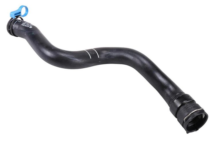 HOSE ASM-RAD IN (SLP-P1)