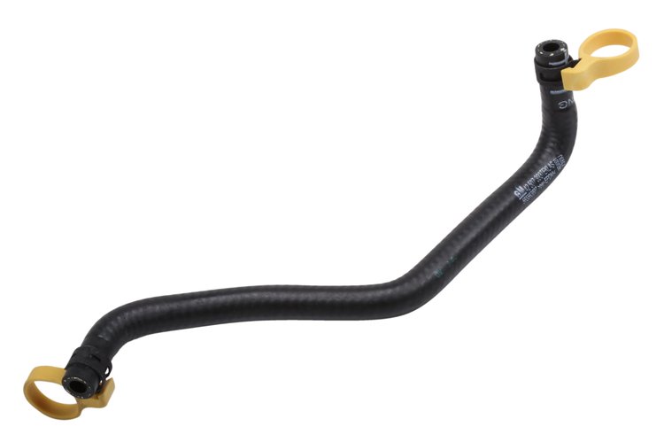 HOSE-ENG COOL A (PARITY)