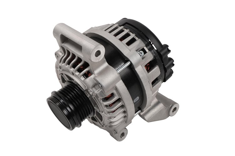 GENERATOR ASM (93)