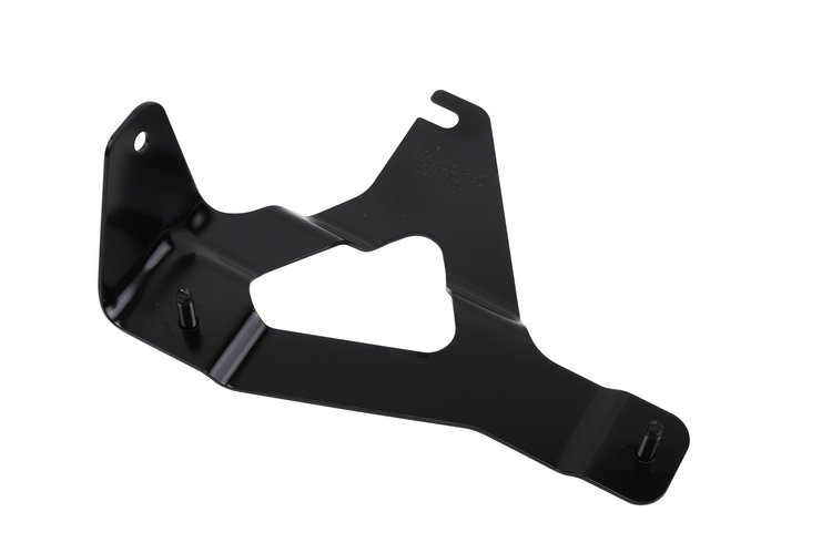BRACKET ASM-F/P (93)