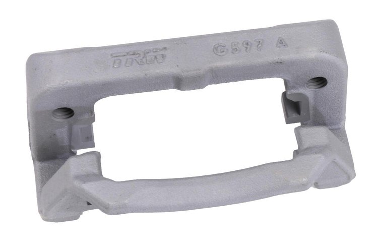 BRACKET KIT-RR (SLP-1)
