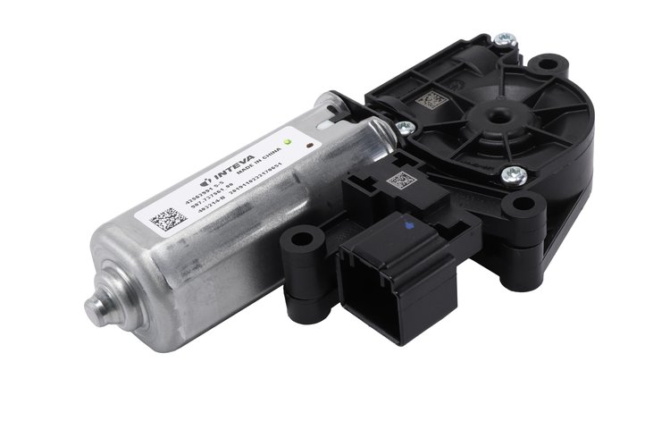 MOTOR ASM-SUN R (99)