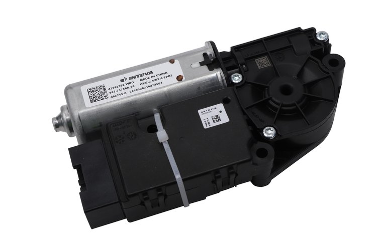 MOTOR ASM-SUN R (99)