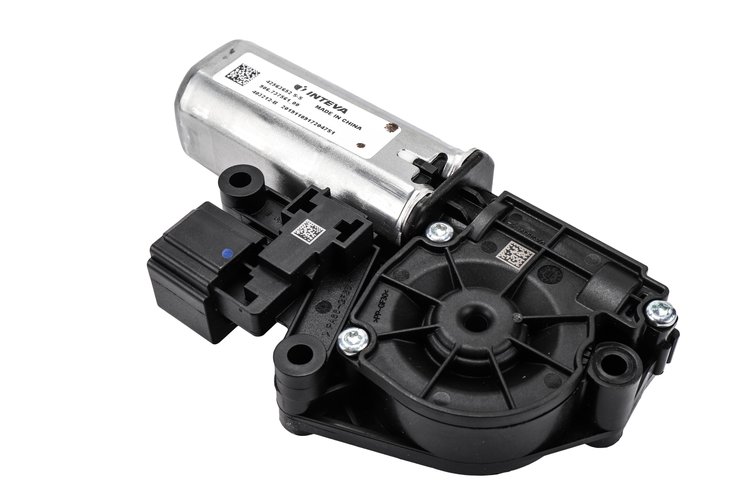 PIPE ASM-TRANS (99)
