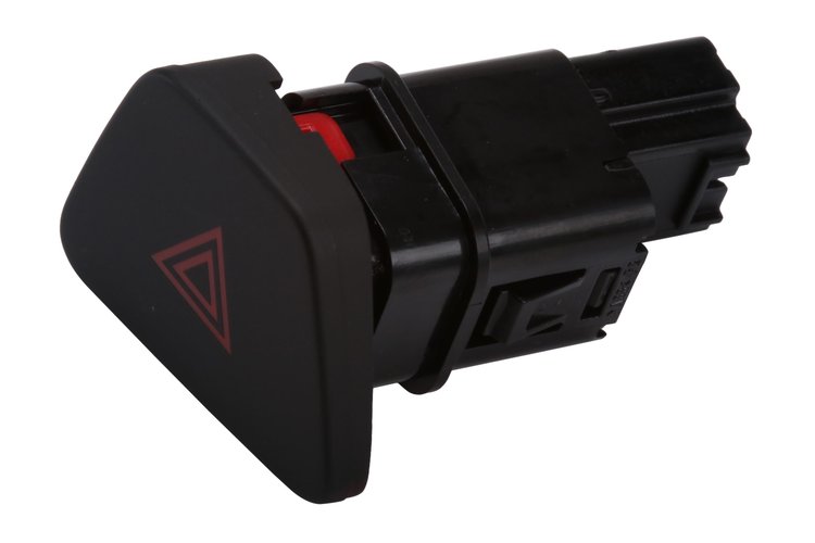 SWITCH ASM-HAZA (99)