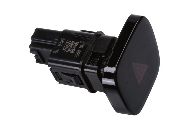 SWITCH ASM-HAZA (99)