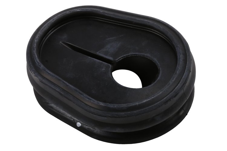 SEAL-STRG COL D (99)