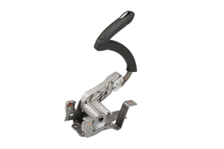 HANDLE ASM-PARK (P1)