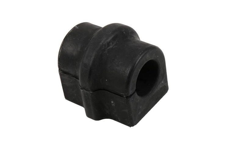 INSULATOR-FRT S (SLP-1)