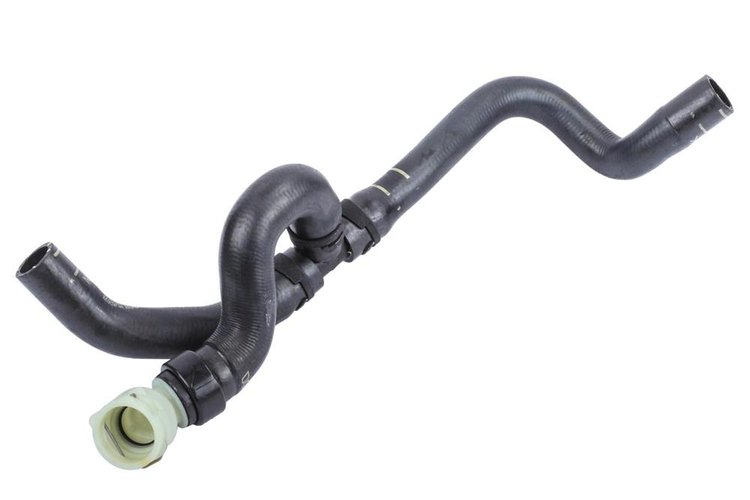 HOSE ASM-HTR OT (SLP-1)
