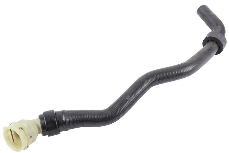 HOSE ASM-HTR IN (SLP)