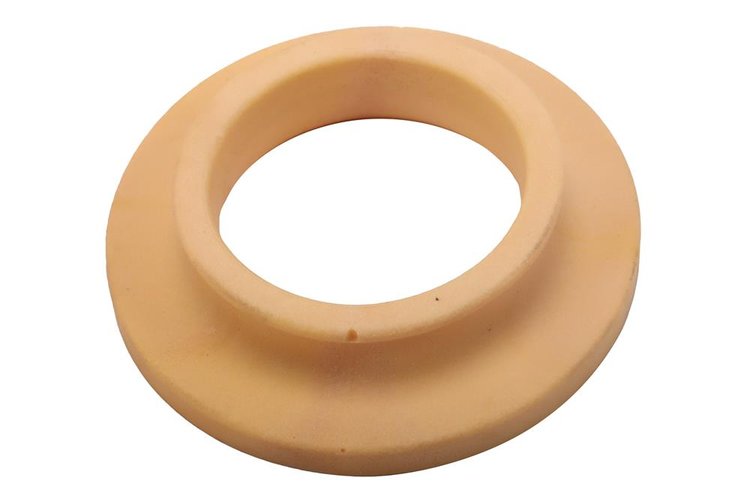 INSULATOR-RR CO (SLP-1)