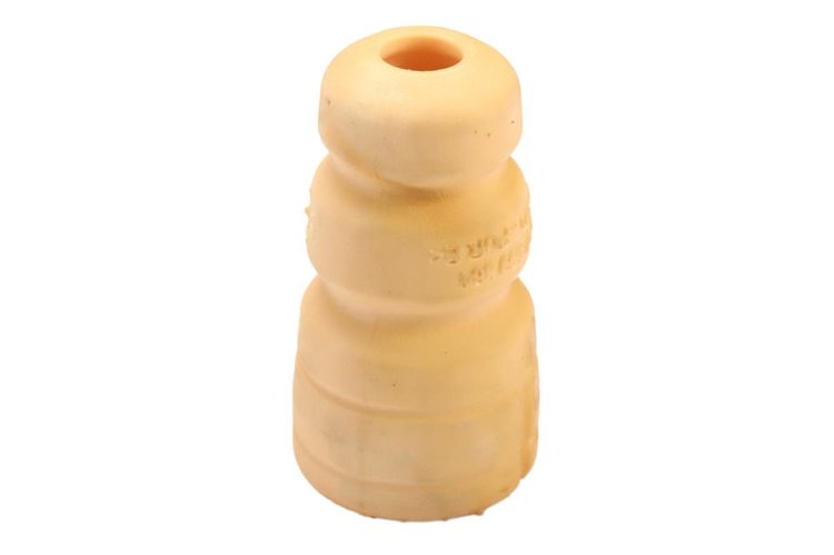 BUMPER-RR S/ABS (SLP-1)