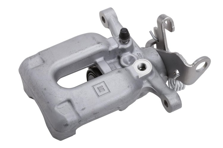 CALIPER SLP-1 (99)