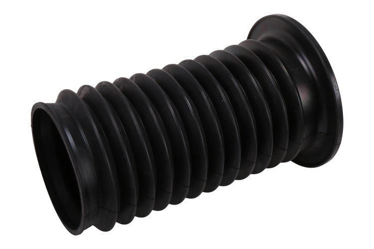 INSULATOR-FRT C (99)