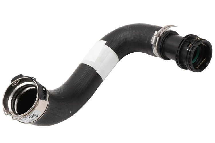 HOSE ASM-CHRG AIR C (A)