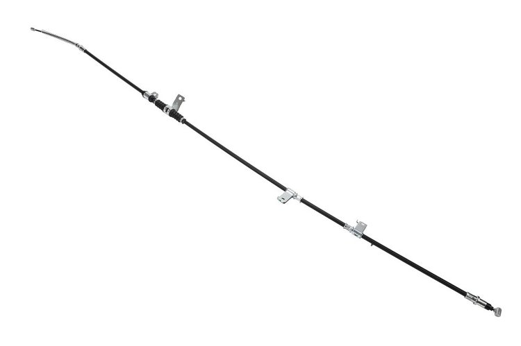 CABLE ASM-PARK B (SLP)