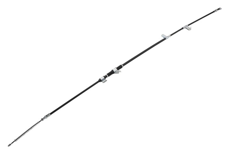 CABLE ASM-PARK B (92)