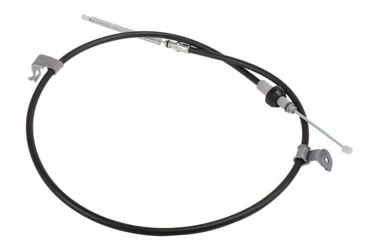 CABLE ASM-PARK (99)