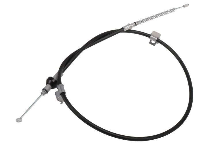 CABLE ASM-PARK (99)