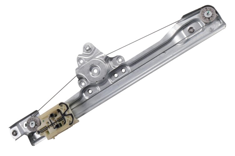 REGULATOR ASM-R (99)