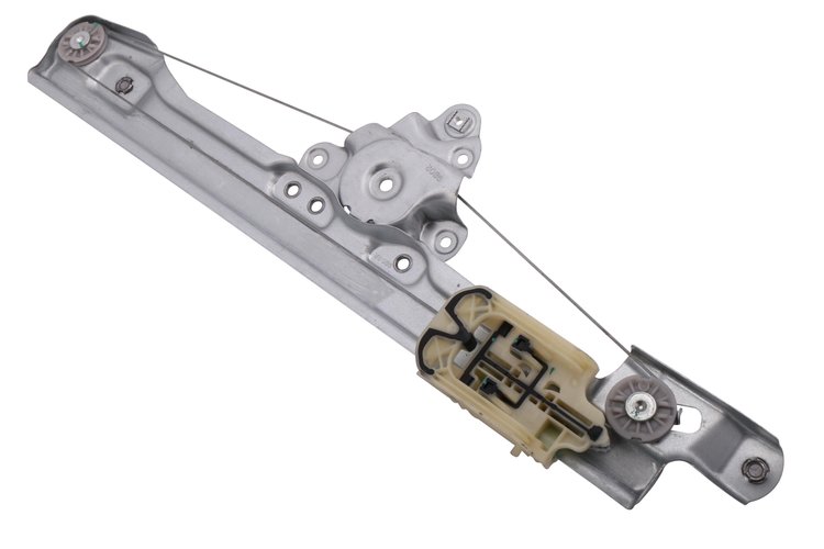 REGULATOR ASM-R (99)