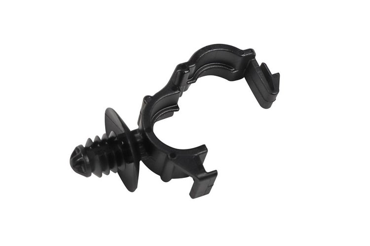 CLIPEMIS RDCN F (SLP-1)