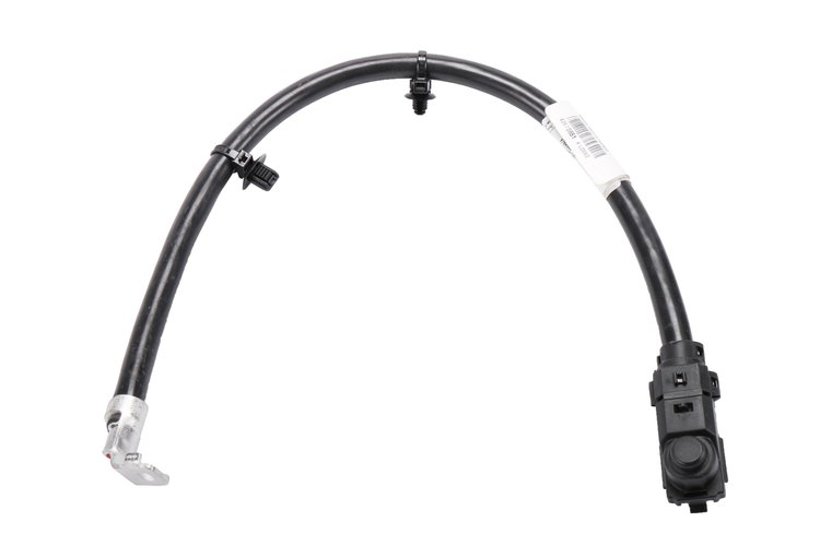 CABLE ASM-BAT NE (92)