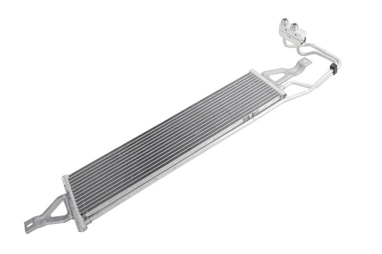 COOLER ASM-TRAN (SLP-P1)