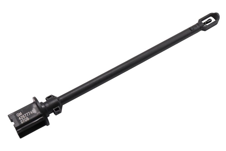 SENSOR ASM-A/C (SLP-1)