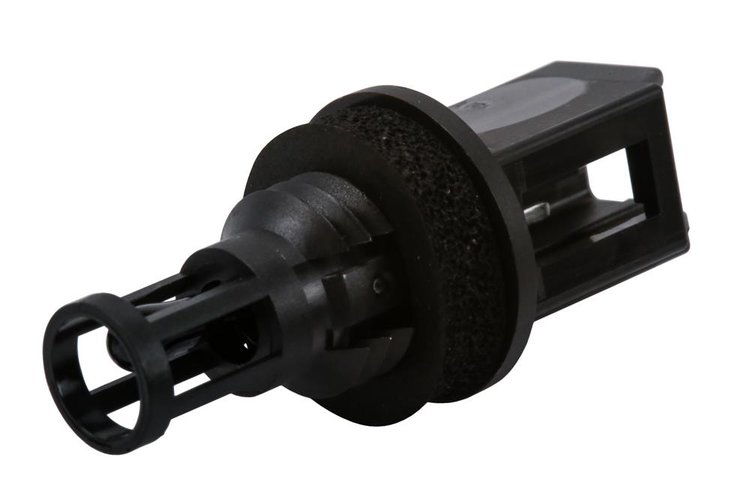 SENSOR ASM-DUCT (SLP-1)