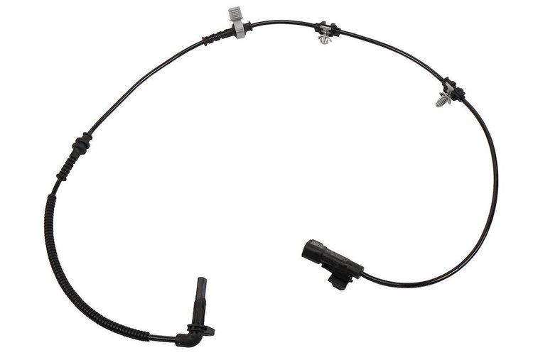 SENSOR ASM-FRT (SLP-1)