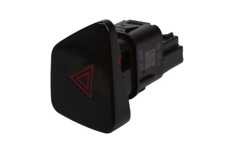SWITCH ASM-HAZA (99)