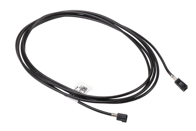 CABLE ASM-RDO ANT E (99)